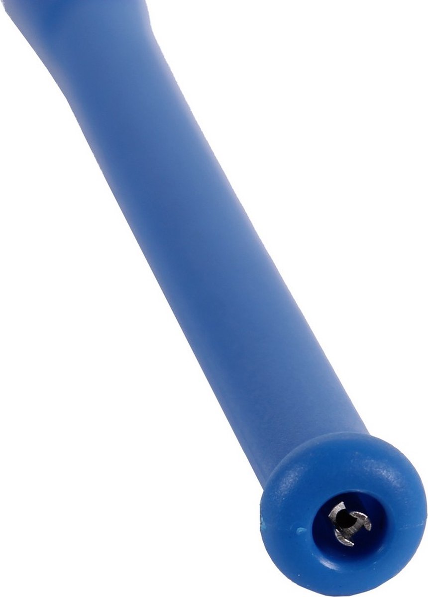 Manovella® Extracteur De Valve De Voiture - Pour Valves AV/Schrader