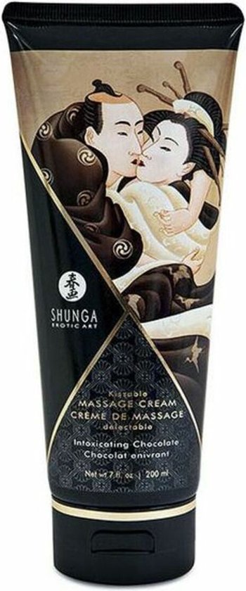 SHUNGA DÉSENSIBILISANT POUR HOMMME SHUNGA main image 1