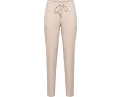 PENNY COMFORT TWILL Z-Sand - XXL