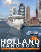 Holland Handbook