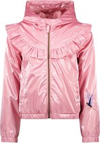 B. Nosy Y401-5212 Filles Fille - Pink Sucre - Taille 104