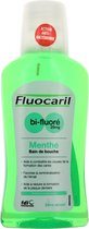 Fluocaril Mondwater 300 ml