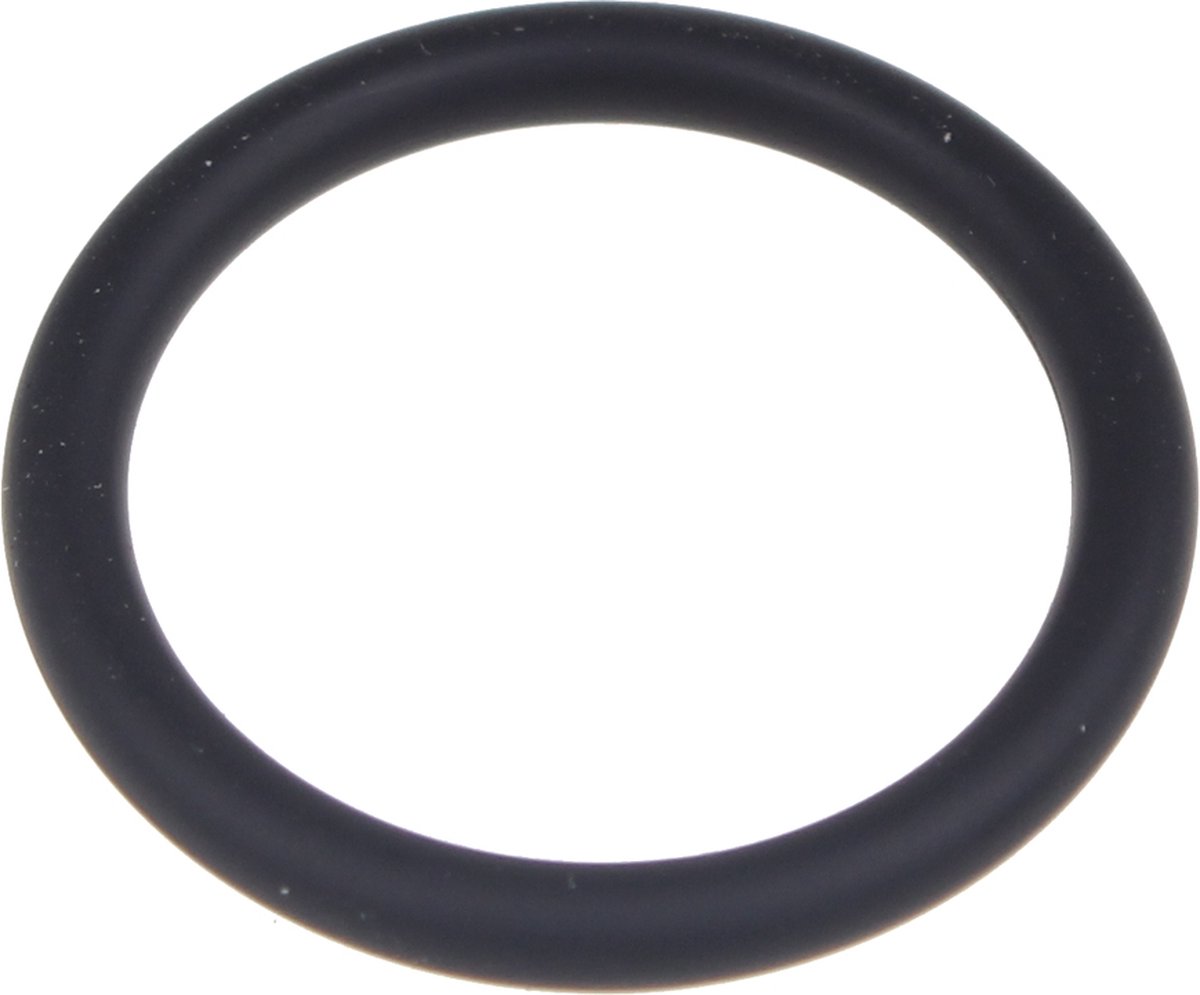 KARCHER - DICHTING O-Ring EPDM 22x3 - 63634680