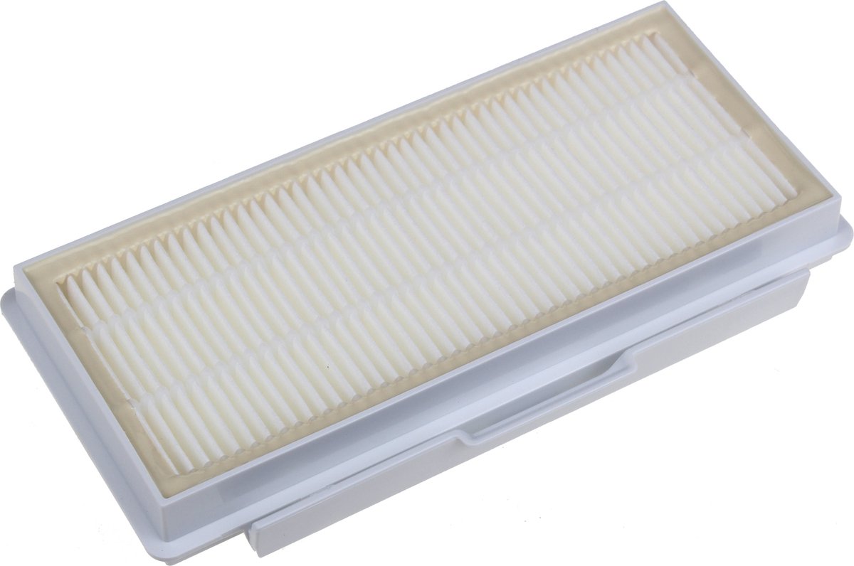 Bosch BBZ154HF - Stofzuigerfilter- HEPA
