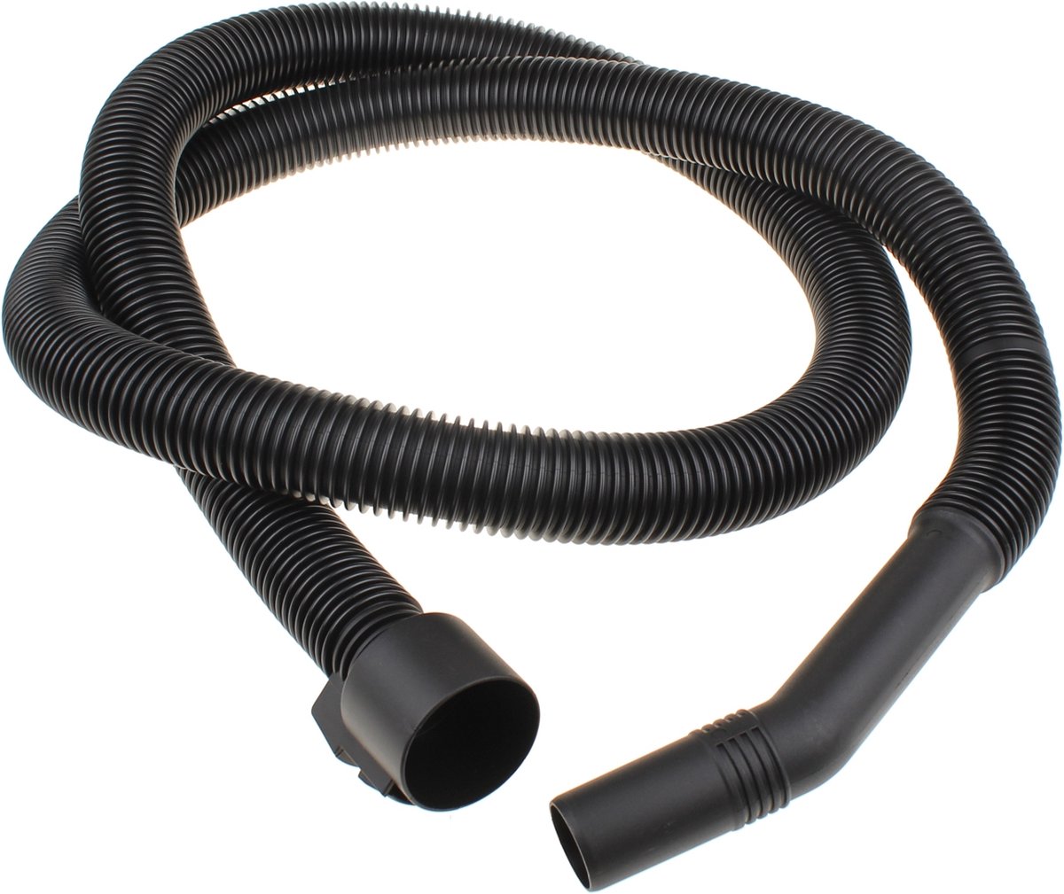 Karcher Slang K2101 / A2101