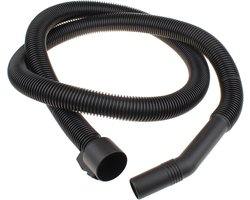 Karcher Slang K2101 / A2101
