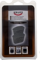 KRUPS - Filter Koffiezet Apparaat - YX103601
