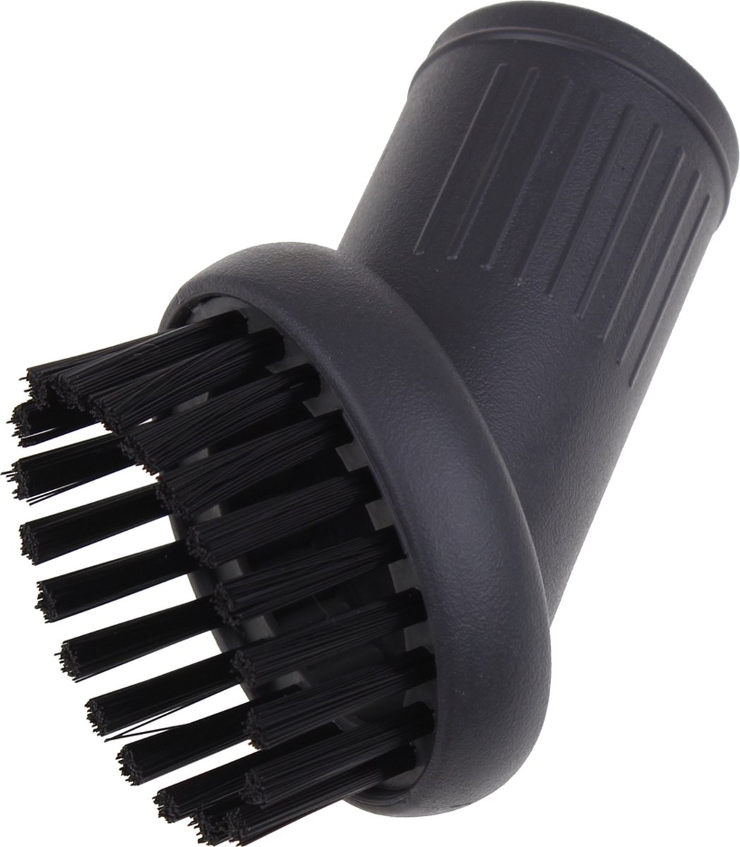 Rowenta ZR900801 Cilinderstofzuiger Borstel stofzuiger accessoire