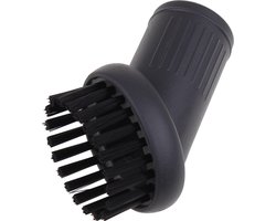 Rowenta ZR900801 Cilinderstofzuiger Borstel stofzuiger accessoire