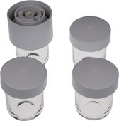 Kenwood Multimolen AT320A - Accessoire voor Chef, Chef Sense, Chef XL & Major keukenmachines