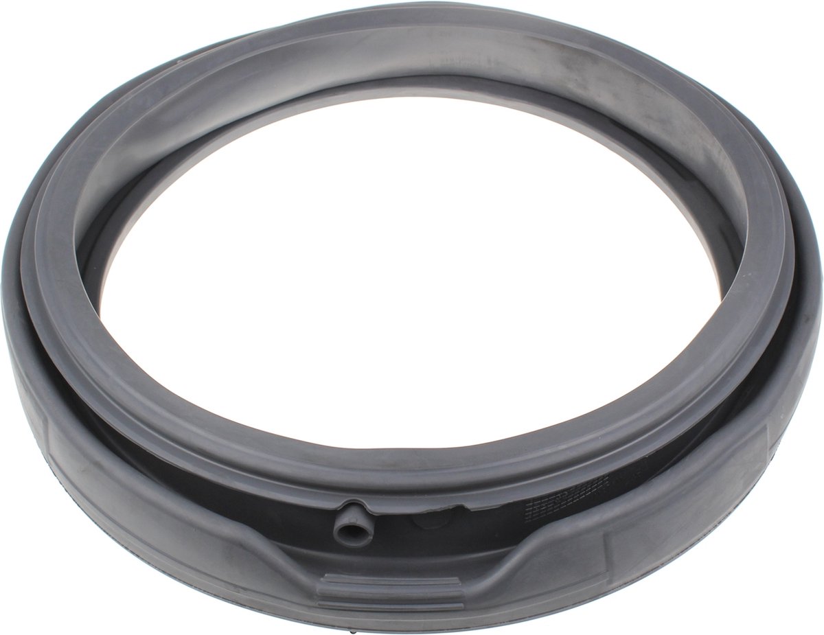 WHIRLPOOL - DEURDICHTING WS, D320, D345, 68 - 481010632438