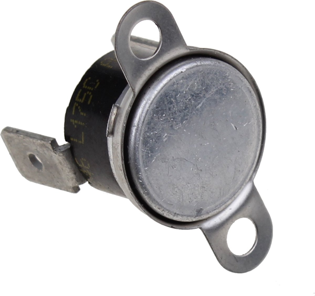 WHIRLPOOL - Thermostaat 36FXE24 L175C - 481010666297