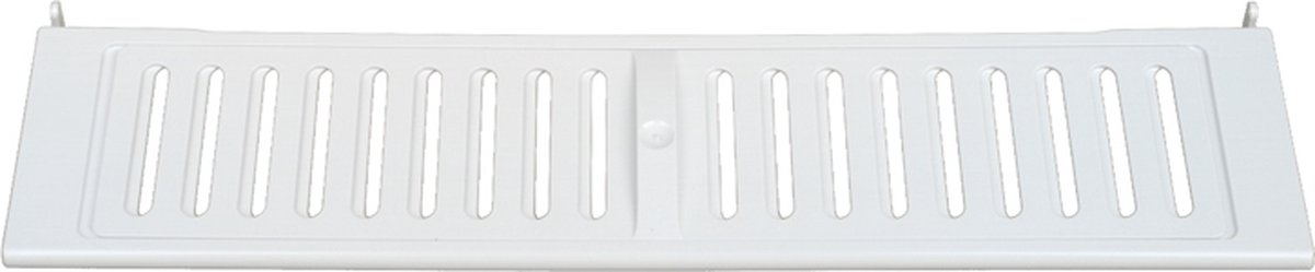 BOSCH - SCHUIVER - 00355494