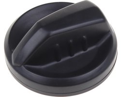 KARCHER - KNOP STANDENSCHAKELAAR - 90383630