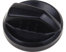 KARCHER - SCHAKELAAR ROTATIEF - 90383620