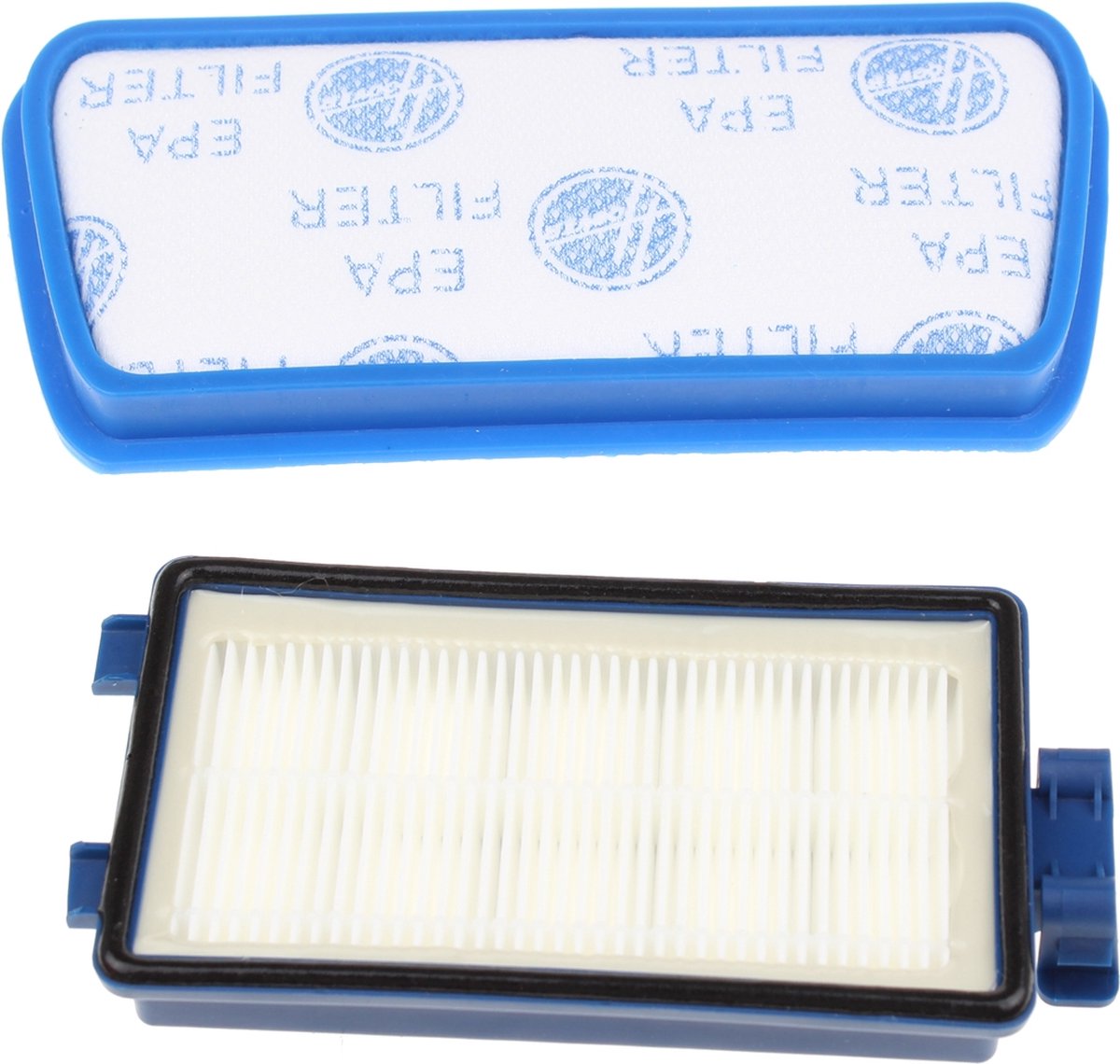 CANDY - KIT FILTER HEPA+MOTOR U86 HOOVER - 35601767