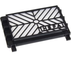 SQOON® HEPA-filter geschikt voor Philips Vision & Mobilo HR6993 - Gelijk aan model: 432200039090 - Vervangt origineel filter, ideaal voor schone en gezonde lucht in huis