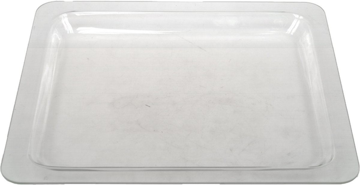 BOSCH - GLASSCHAAL - 00114537