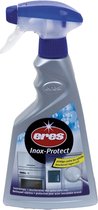 Inox Protect Spray 500ml Eres 20555