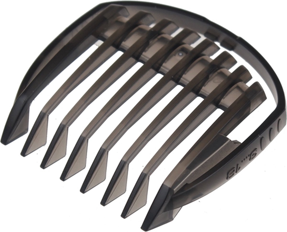 BABYLISS - OPZETKAM 3 - 18mm - 35807091