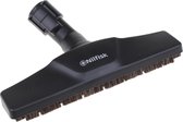 Nilfisk parketborstel 32mm zacht Elite/Select