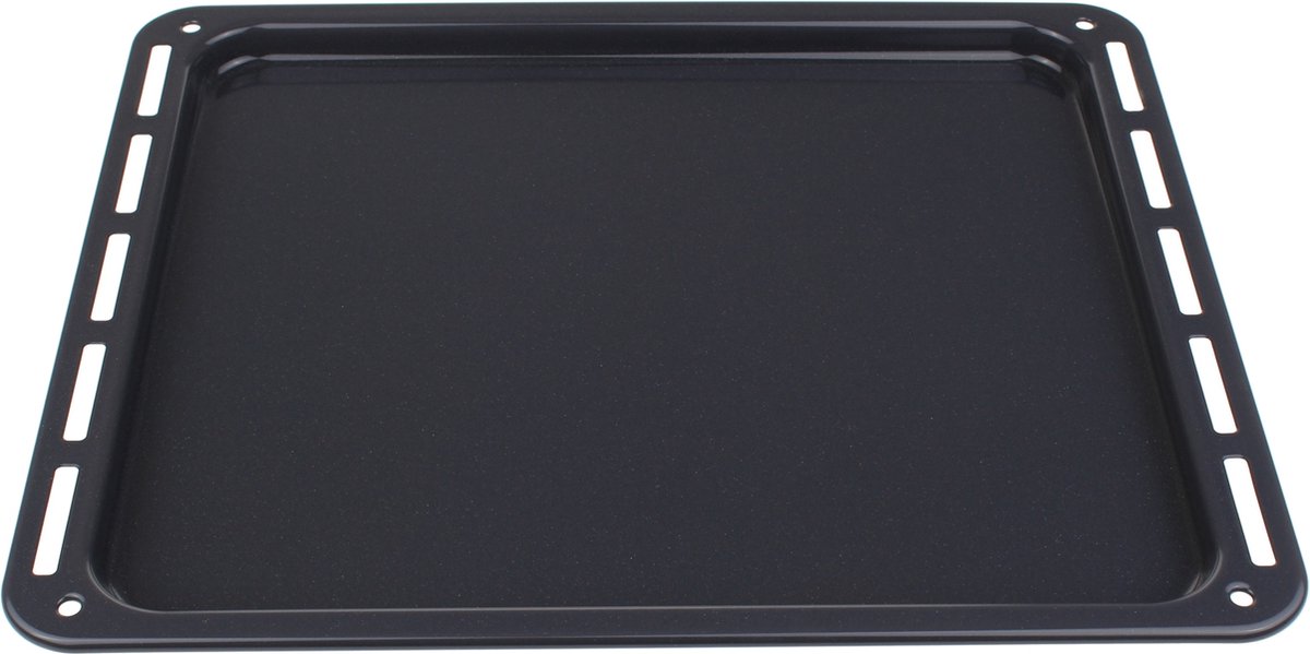 Patisse Bakplaat alu pro 42 x 30 cm Per stuk