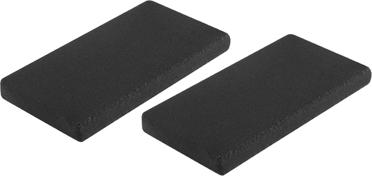 NOVY 692060 Filter afzuigkapaccessoire