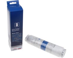Bosch Siemens Waterfilter Amerikaanse Koelkast Origineel 11034151