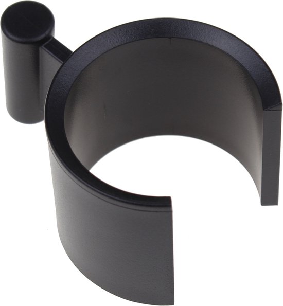 NILFISK - Clip parking Buse de sol - 128350157
