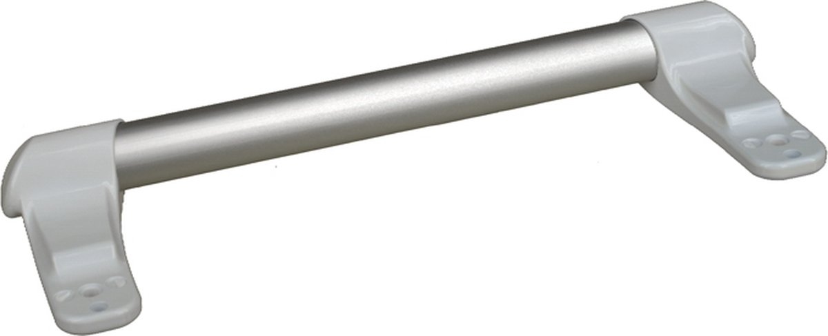ARISTON - DEURGREEP - GDA - WIT - C00111164