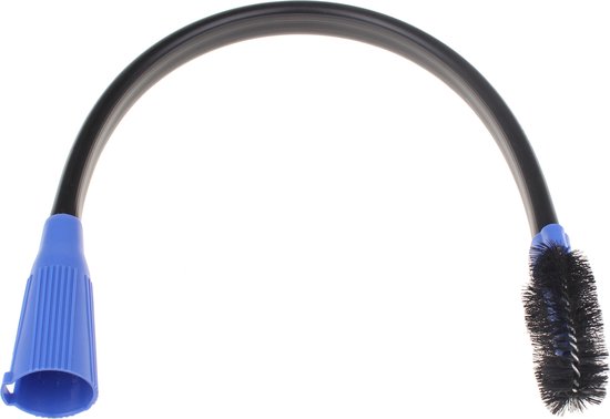 UNIVERSEL - FLEXI-CLEAN UNIVERSEL -