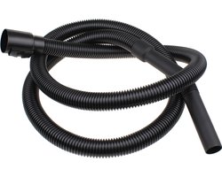 Kärcher Professional 9.755-263.0 Zuigslang 1 stuk(s)