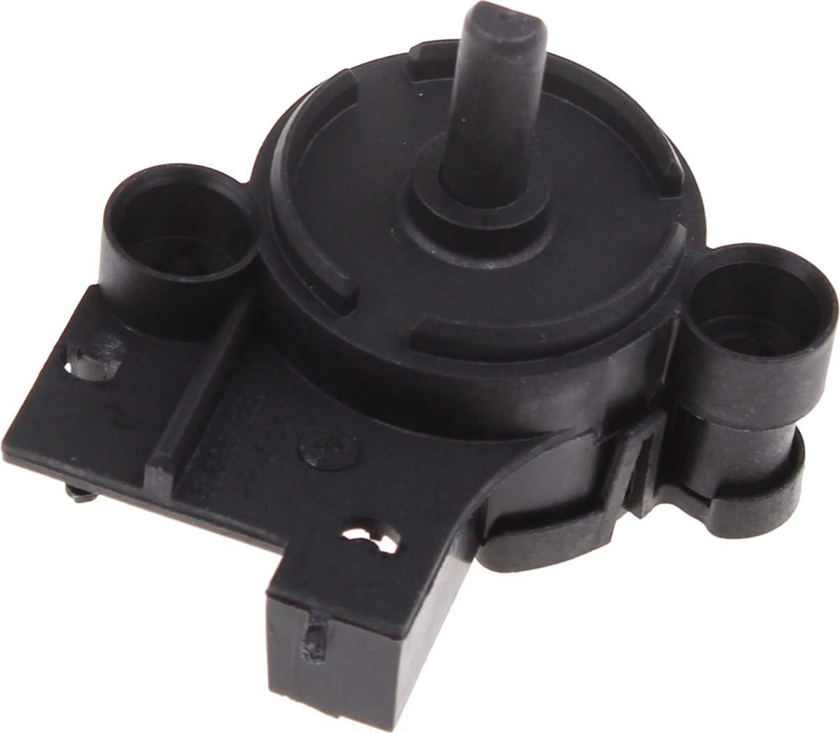KARCHER - Schakelkast - 90126460