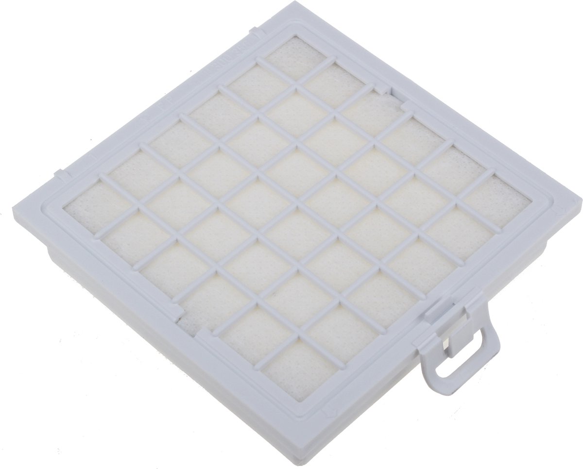 BOSCH - HEPA hygiënefilter - 00579494