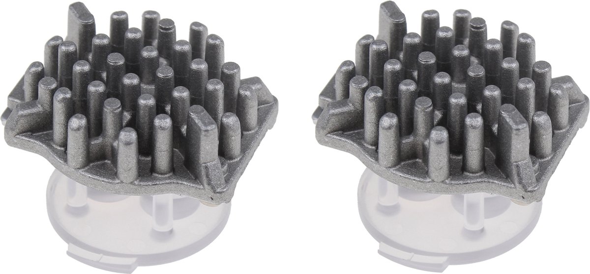 NOVY 906304 Peer afzuigkapaccessoire