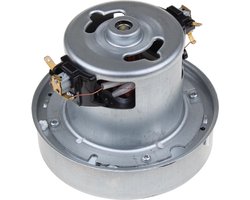 UNIVERSEEL - STOFZUIGERMOTOR - 1200W - SKL -