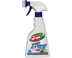 Ossegal Prewash Spray 500 Ml Eres 25325