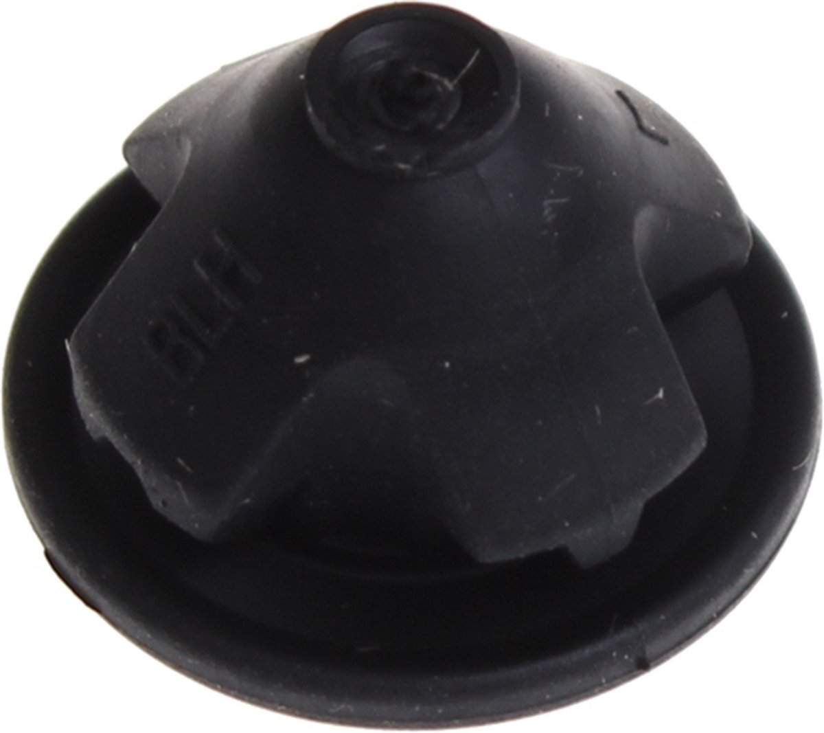 BOSCH - Vergrendeling - 00625595
