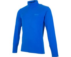 Campri - Skipully - Wintersportpully - Heren - Cobalt-blue (016) - maat L
