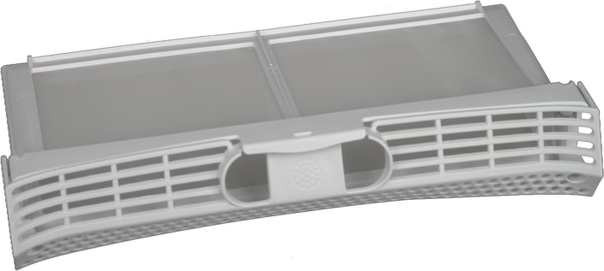Bosch Siemens pluizenzeef 00652184