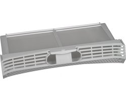 Bosch Siemens pluizenzeef 00652184