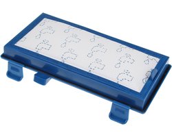 Rowenta ZR9023 - HEPA filter