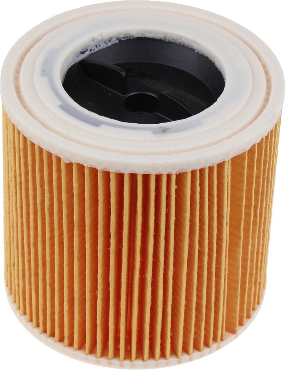 KARCHER - Patroonfilter New&Old WD 23 - 28633030