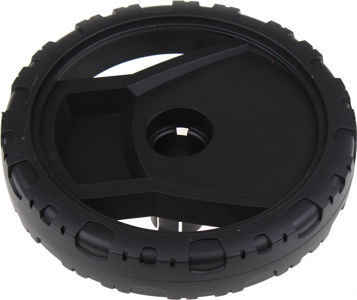 Karcher Wiel 160 Hummer 55152980