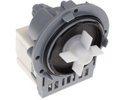 Geschikt voor ELECTROLUX - AFVOERPOMP Askoll 296014 - 34W - ALT. - 1240180065