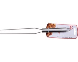 Frifri F200 - Fourchette à gaufre