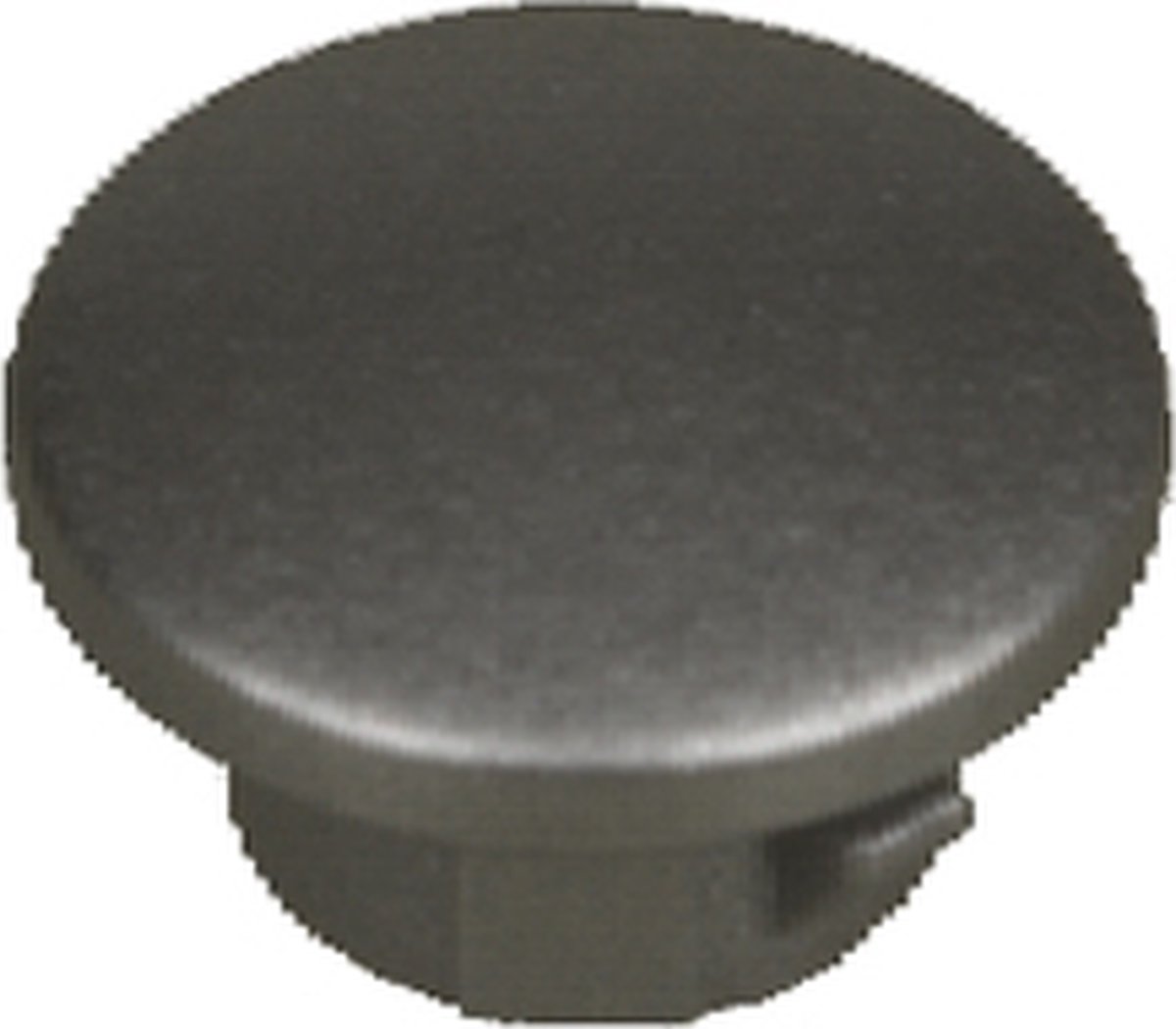 WHIRLPOOL - KNOP - 481241259087