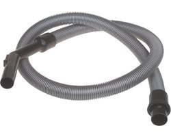 SQOON® Stofzuigerslang Geschikt voor Nilfisk GD1000 / VP300