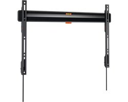 Vogel's TVM 3605 2,54 m (100") Noir