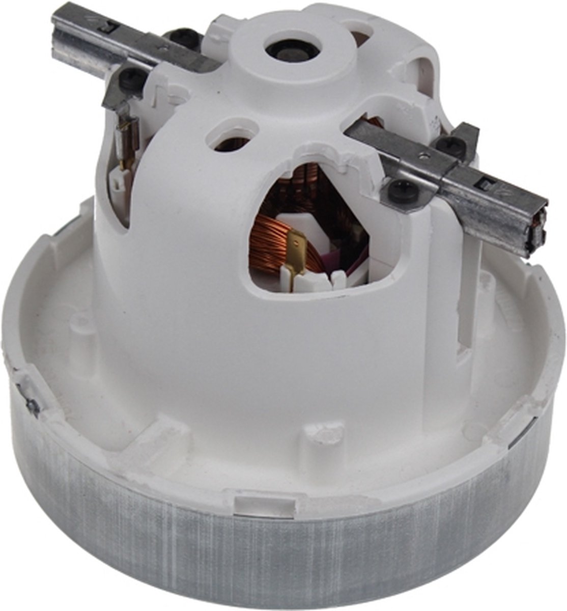 Geschikt voor NILFISK - NILFISK MOTOR KING ALT - AMETEK 122664-00 - 22352200